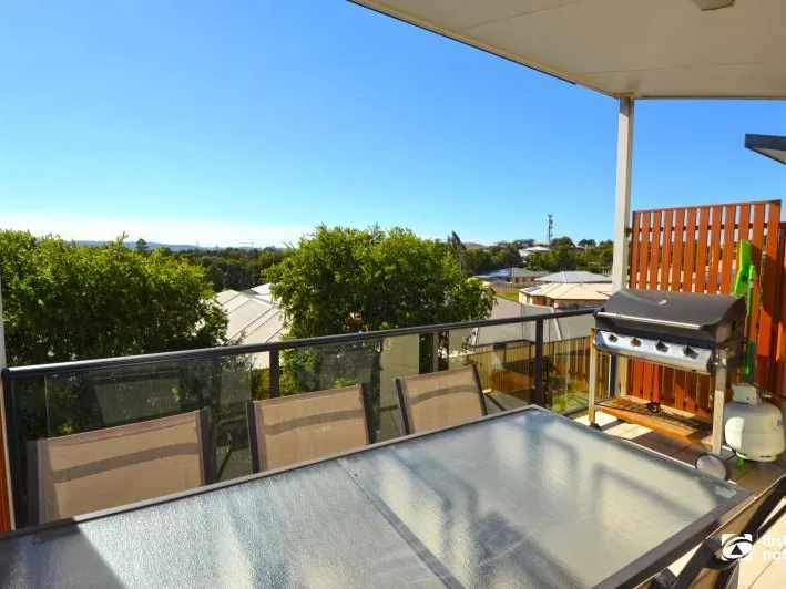 BEST UNIT IN THE COMPLEX