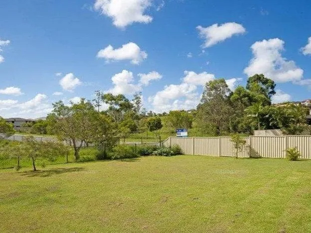 Large Arundel Family Home...