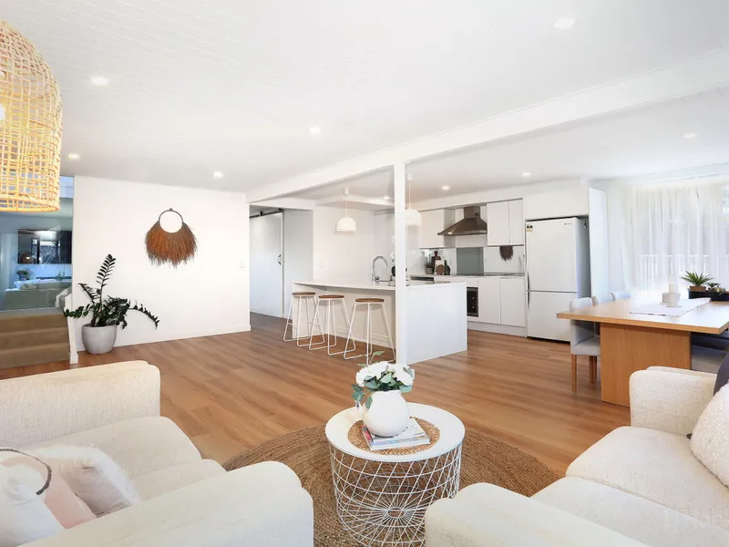 Runaway Bay’s Best Buy