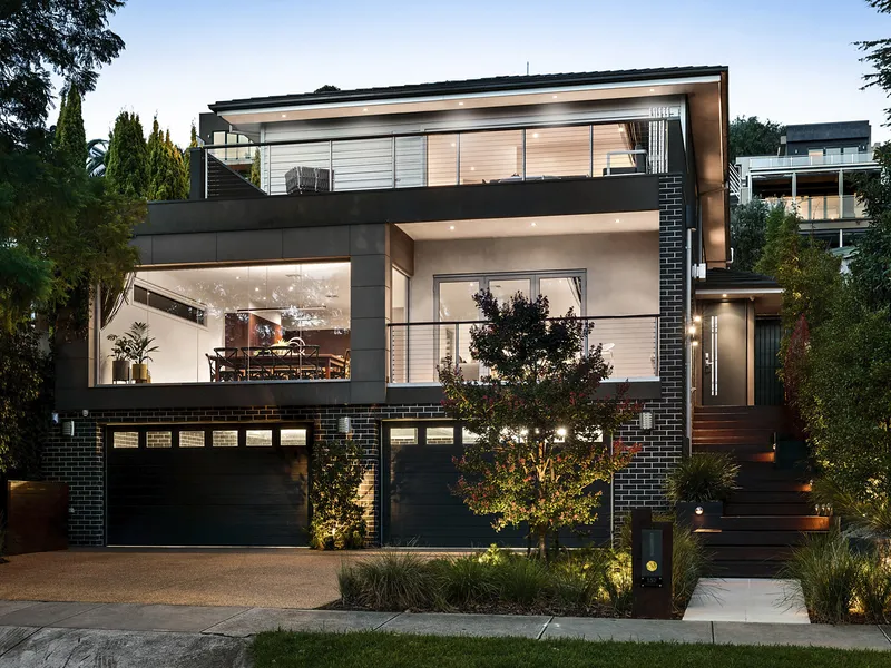 Expressions of Interest - Closing Wednesday, 27th April at 5pm