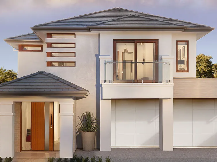 Oakden Rise - House And Land Package