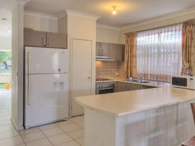 Tidy Home In Great Location!