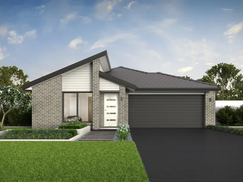 LOT 1064 - NEVADA 25