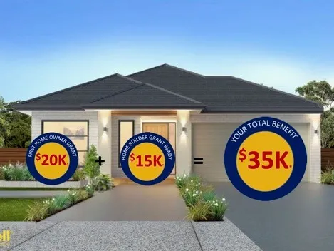 BACK ON THE MARKET DUE TO CONTRACT TERMINATION !!!!