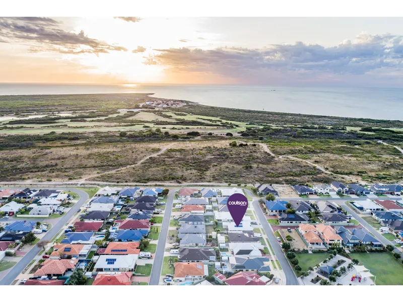 COMING SOON! Register Your Interest!