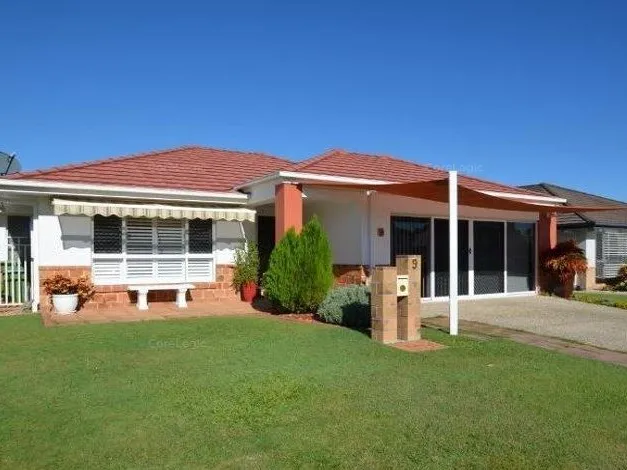 Stunning Nifsan Brilliance!