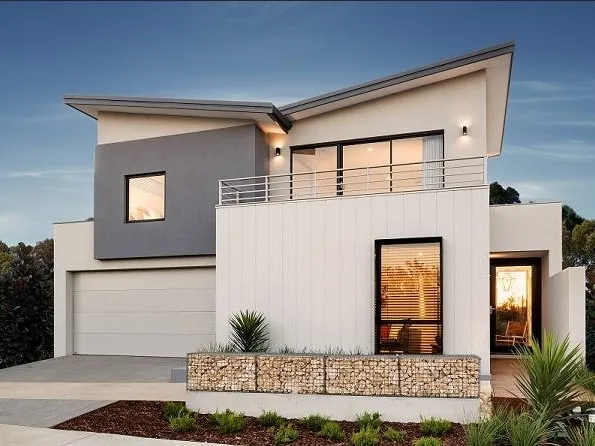 MINDARIE, CATALINA BEACH ESTATE - BRAND NEW EX-DISPLAY HOME NOW AVAILABLE TO RENT FURNISHED OR UNFURNISHED