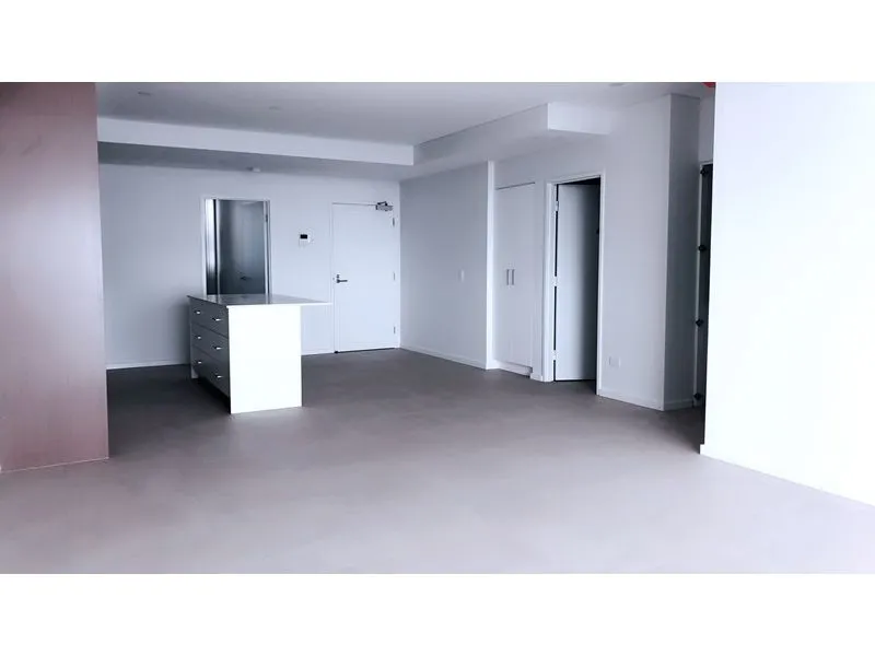 Near New Stunning 2 Bedrooms For lease in Homebush