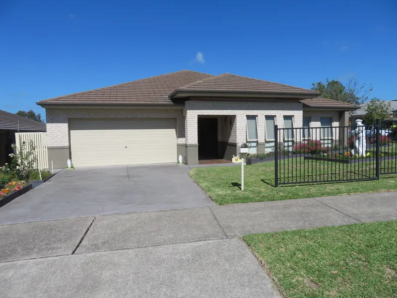 Easy living, Easy Lifestyle, Easy Choice