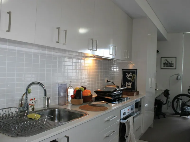 SIMPLY THE BEST! BETTER THAN ALL THE REST!