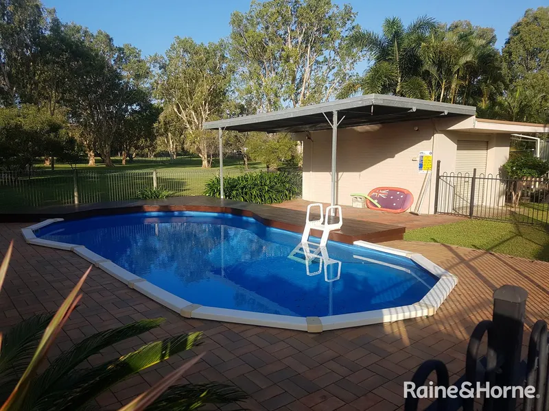 **APPLICATIONS CLOSED** 