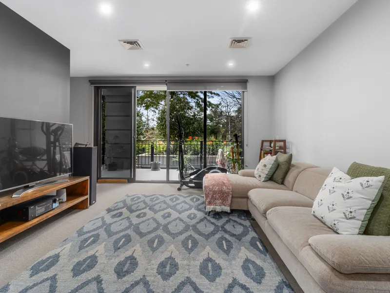 Luxurious Ground Floor Paradise