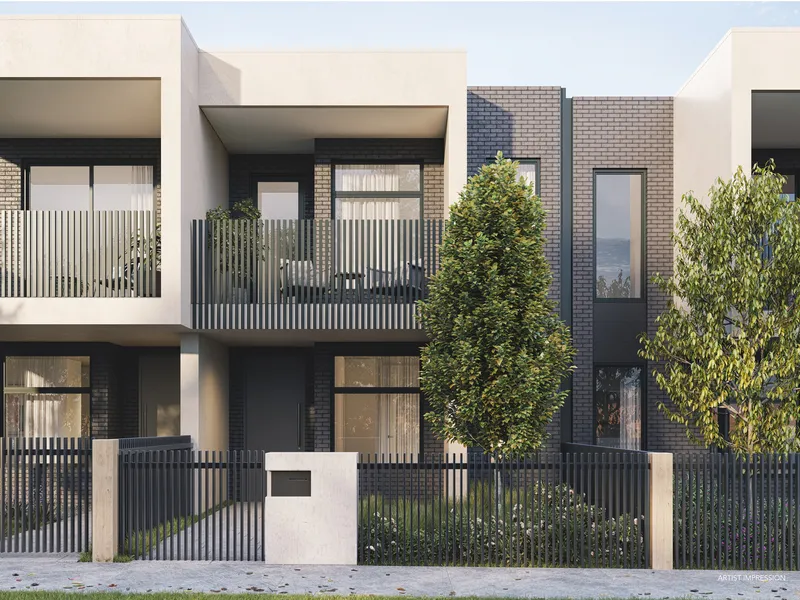 Lot 109 - Avery.2
