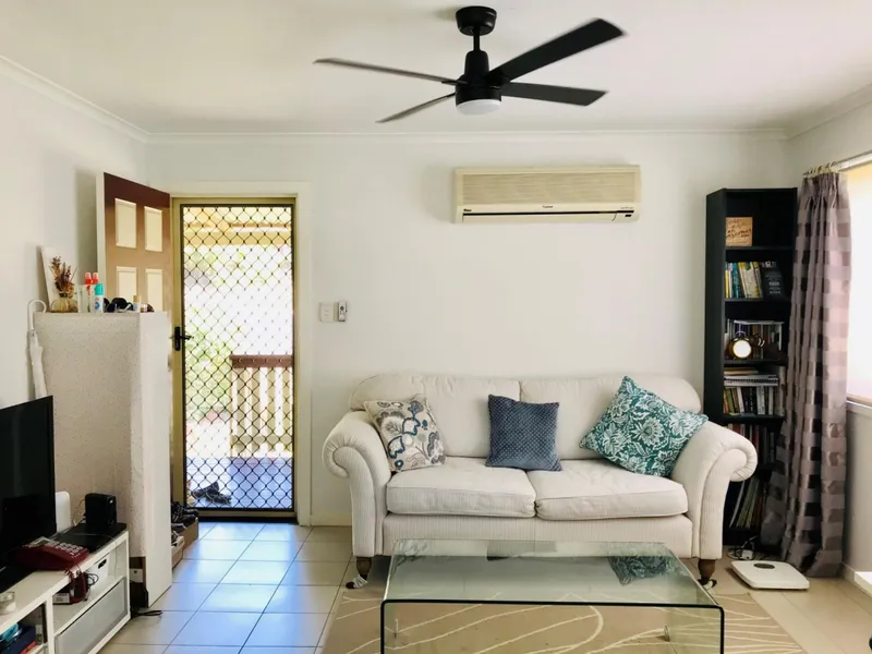 Close to school, Public Transport, and Freeway Entry