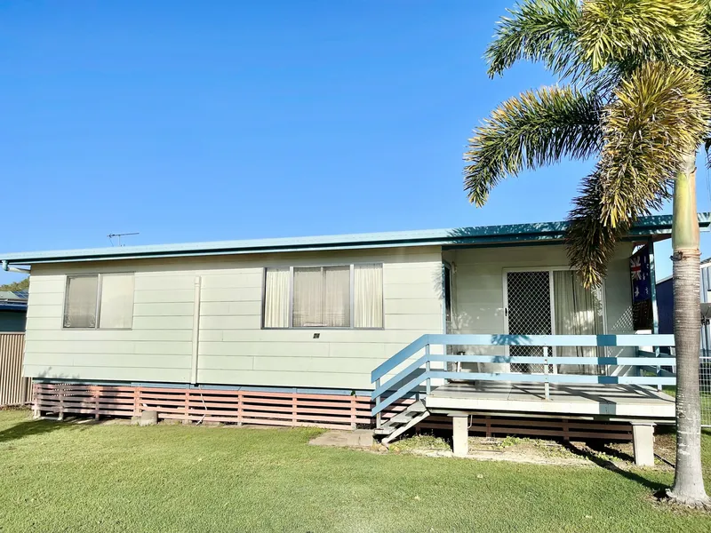 ideal location with room for the whole family plus rumpus & fully furnished!