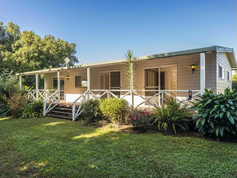 HOME FOR LEASE