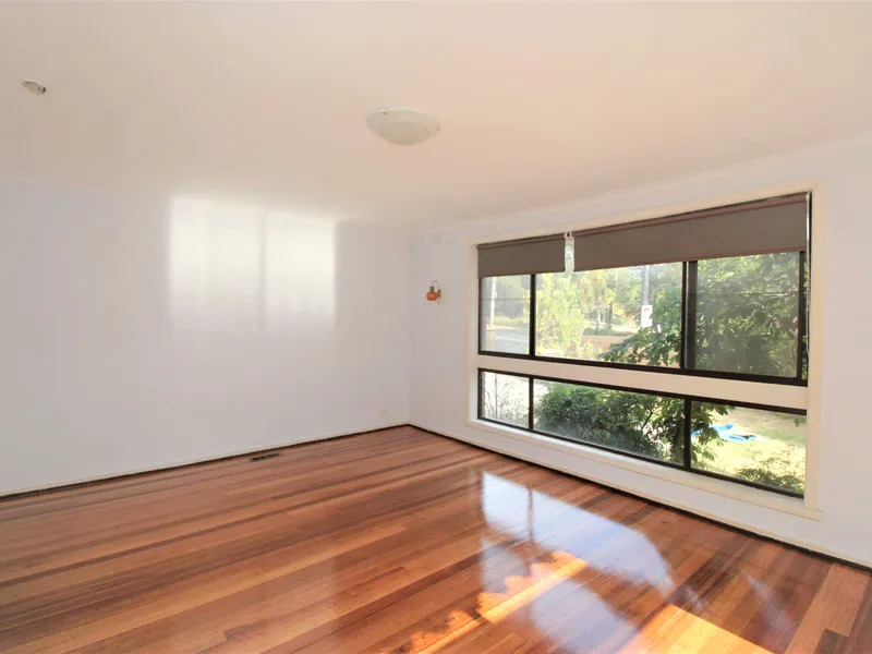 **Rent Reduced** Bus Stop at the front door