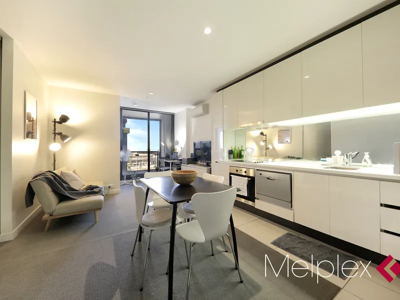 First Home or Investment Perfection