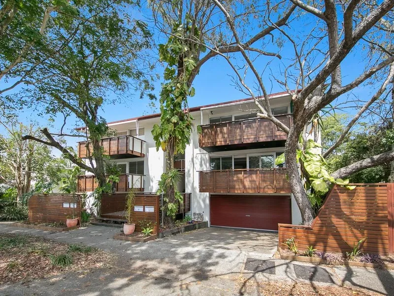 Location and Lifestyle