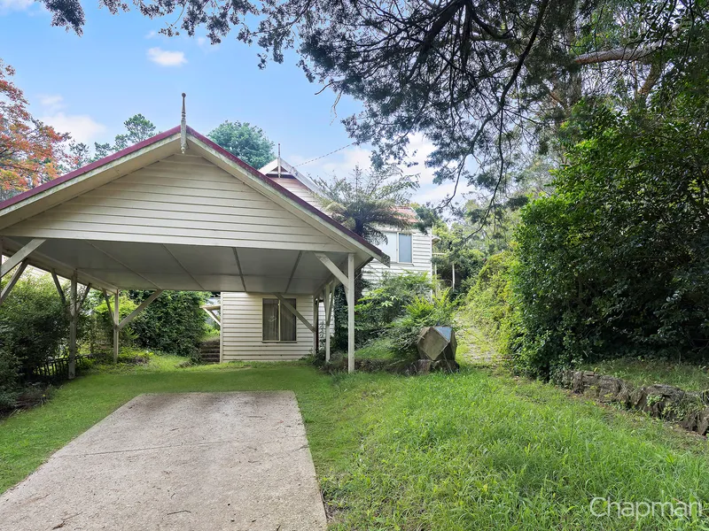 Great Investment or First Home - View By Appointment.