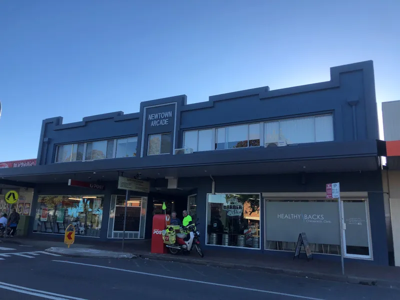 Recently PAINTED & CARPETED TWO BEDROOM UNIT