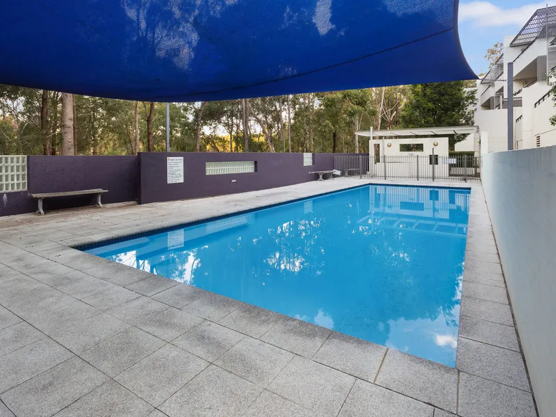 Fresh Interiors - Modern Apartment Living