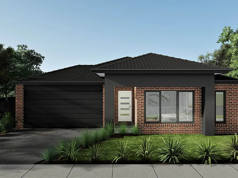 House & Land Package in Banyan Place