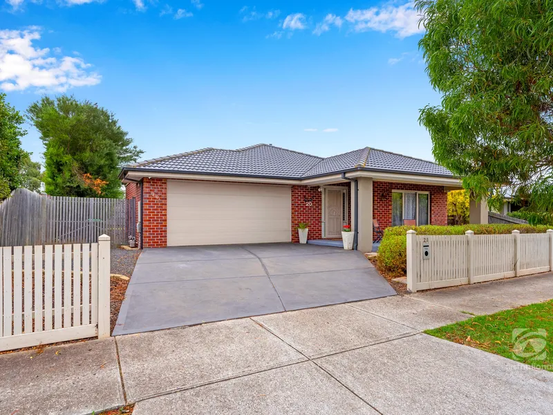 GRAND OPEN THIS SATURDAY - 2:15pm - 2:45pm