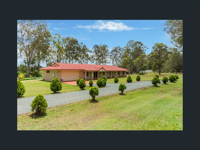 MAKE THIS YOUR NEW RENTAL HOME. PETS ALLOWED