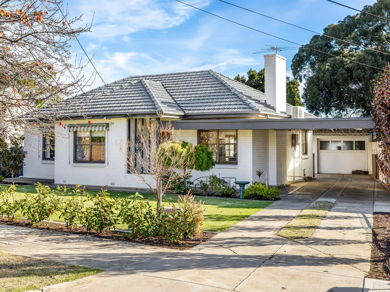 Here's the one you've been waiting for! 