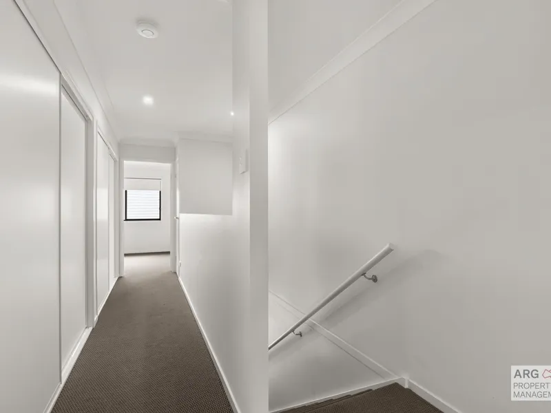 Introducing a new level of luxury and modern living in the heart of Burpengary.