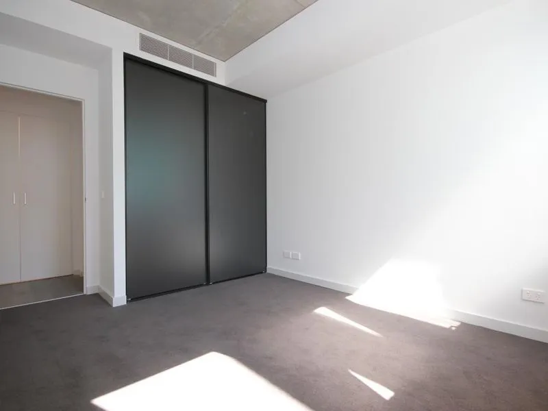 2 bedroom at Riverside Apartments