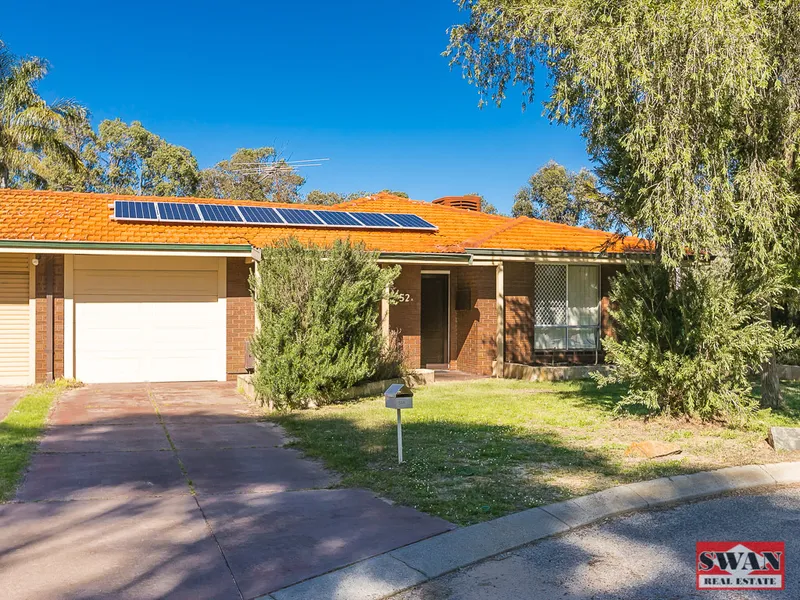 'OFFERS FROM $319,000'