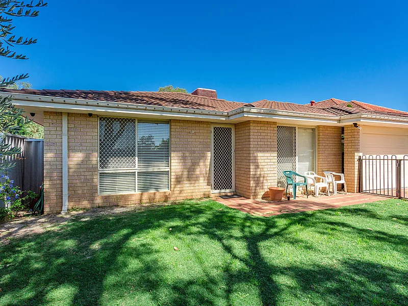 SOLD BY PAUL DEVINE & ASHLEY BEARD