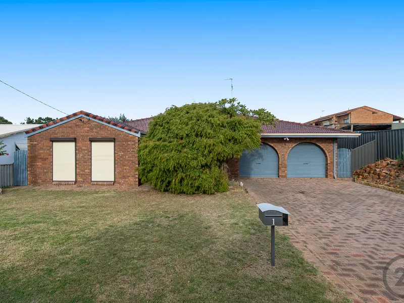 Calling all beach lovers