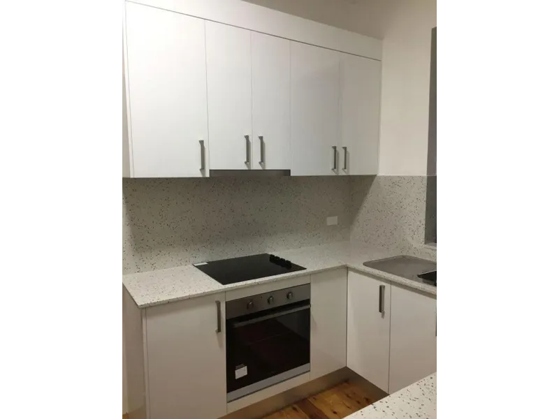 A Better Lifestyle Move to Coogee Beach Now, Inspect Your New Potential Home