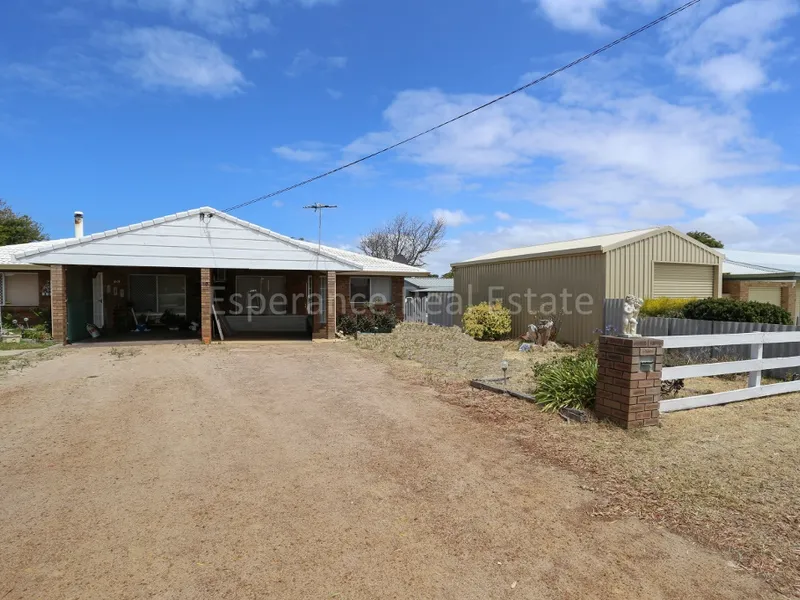 Great Investment Property