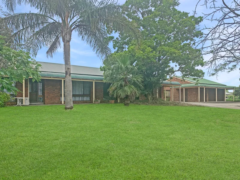 Something for the entire family!!