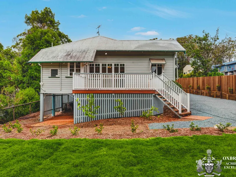 Fantastic Rental - Walk to Everything