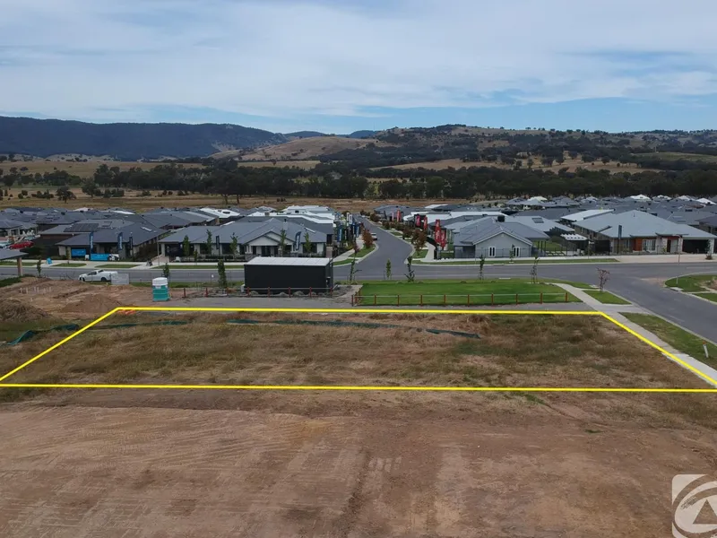 SELDOM FOUND OFTEN SOUGHT