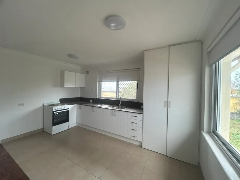 The View Complex Fully Renovated