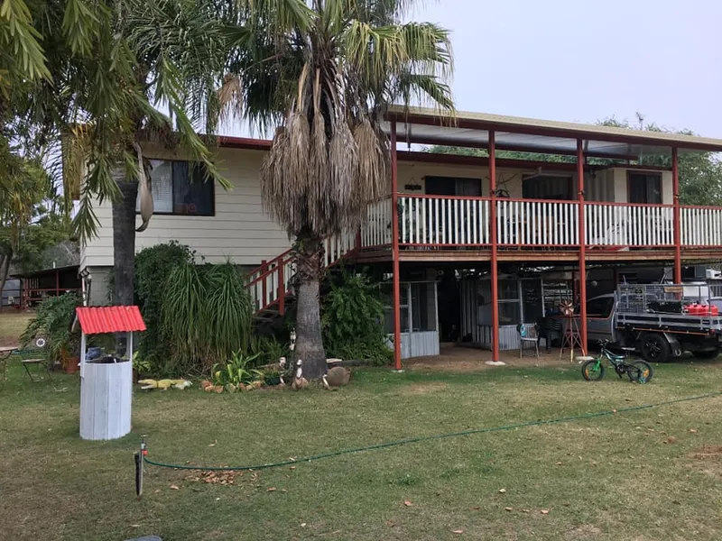 Horse Enthusiasts Look No Further