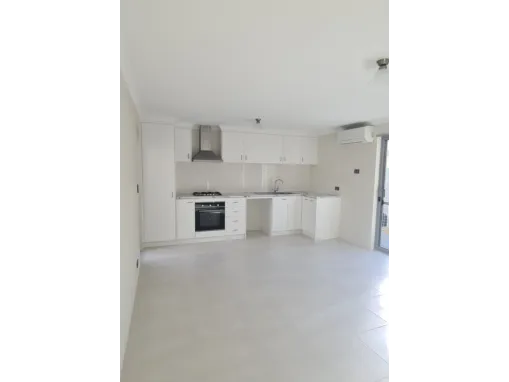 NRAS Property : NEW, MODERN AND AVAILABLE NOW !!!