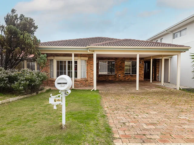 Fabulous Family Home