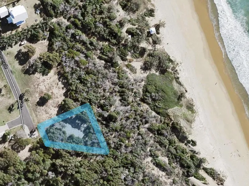 If you want the best - this is the best!