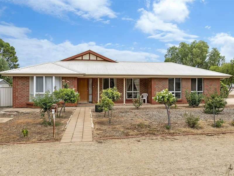 Excellent Investment opportunity