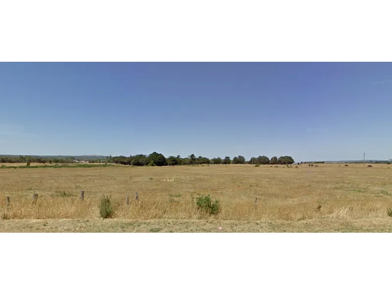 Block of Land for Sale: 5 Townhouse Site