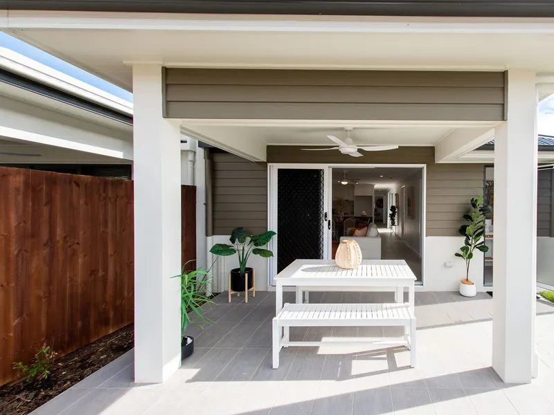 EXECUTIVE EXCELLENCE