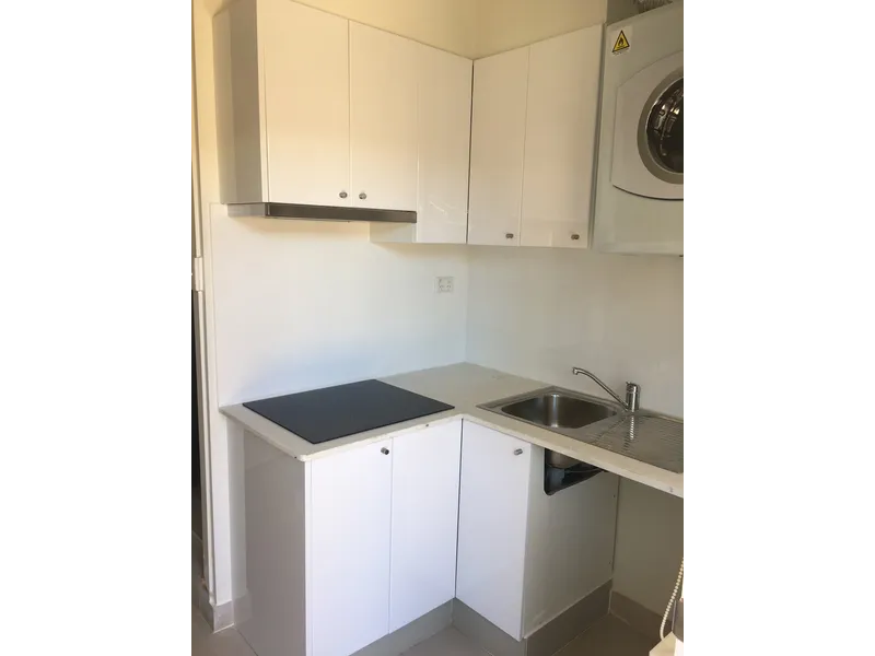 Open Inspection Wednesday 14/04/21 5:00pm - 5:15pm & Saturday 17/04/21 11:30am - 11:45am 