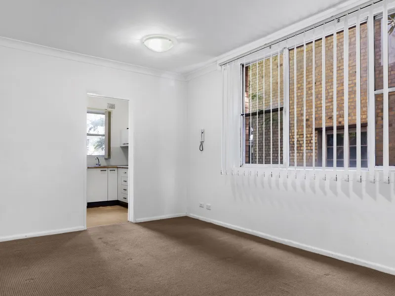 INSPECTION TIMES AVAILABLE, CLICK BOOK TO SCHEDULE